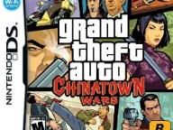 New Game Releases for the Week of March 15, 2009