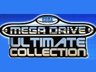 BJ: SEGA Mega Drive Ultimate Collection Review