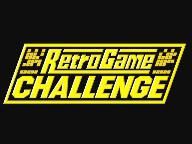 BJ: Retro Games Challenge Nintendo DS Review