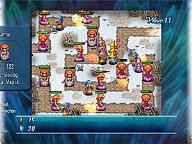 Crystal Defenders Review at CheatCC