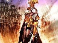 Top Five UMD Legacy Games on the PSP