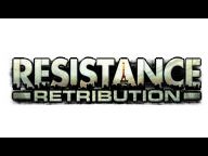 LusoGamer Resistance: Retribution review