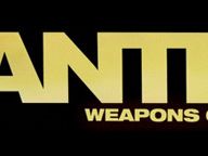 Nextgamer preview of Wanted: Weapons of Fate