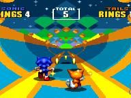 WorthPlaying: Sonic’s Ultimate Genesis Collection Review