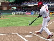 Modojo: MLB 09: The Show Review