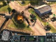 Fragland: Codename: Panzers: Cold War Review