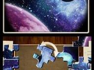 Fragland:  Mystery Case Files: Millionheir Review