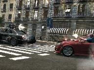 QSF5.com – The Wheelman PS3 Demo Impressions