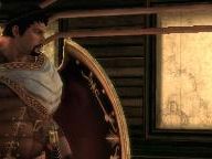 PCF: Rise of the Argonauts Review