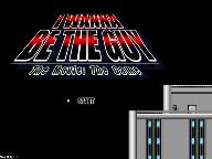 GamePlasma: Freeware Excellent – I Wanna Be The Guy