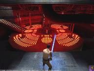 Eurogamer Retrospective: Dark Forces
