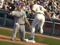 BuzzFocus: Major League Baseball 2K9 Review