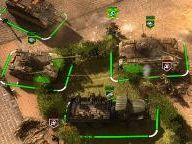 TPCG: Codename Panzers: Cold War Review