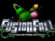 Game Focus: FusionFall Review