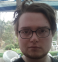 TristanP_ObViews