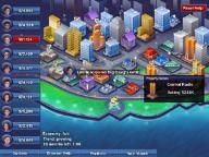 Out of Eight: Big$hot Review