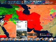 Out of Eight: Commander in Chief Review