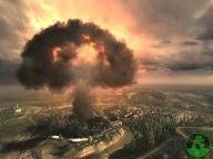 World in Conflict: Soviet Assault Expansion Now Available