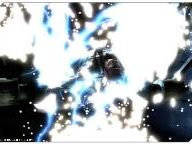 inFamous ‘Beauty of Power’ Trailer
