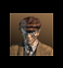 sp00kythekiller