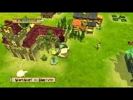 Electric Playground: A Kingdom for Keflings Review