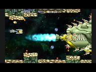 Electric Playground: R-Type Dimensions Review