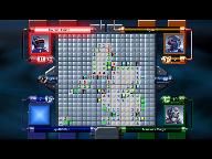 Electric Playground: Minesweeper Flags Review