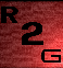 Reviews2Go