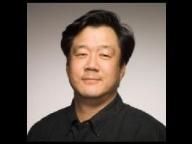 GDC: Shane Kim interview