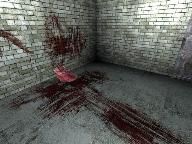 Honest Gamers: Penumbra: Requiem Review