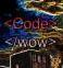 Codewow