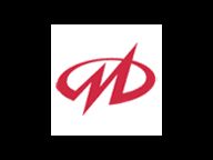 Midway sued over Psi-Ops game