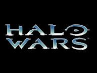Nextgamer review of Halo Wars