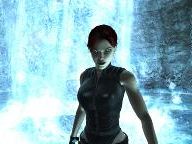 Wonderwallweb Review Lara’s Shadow