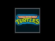 No TMNT for Australian XBLA, and we know why.
