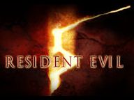 Gameplay tips and secrets for Resident Evil 5