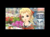 New Trusty Bell Images