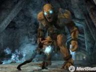 Meristation: Tomb Raider: Underworld: Lara’s Shadow Review