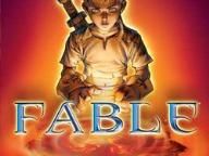 Original Fable is this week’s Deal of the Week on XBL