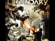 Unscripted 360: Legendary Review