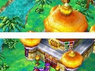 Game Focus: Dragon Quest V: Hand of the Heavenly Bride Review
