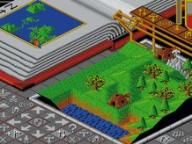 Populous to The Sims: a history of playing god