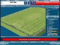 Eidos Pushes Back Championship Manager Release