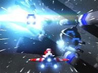 Pocket Gamer review of No Gravity: The Plague of Mind