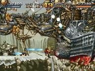 NowGamer Review: SNK Arcade Classics Volume 1