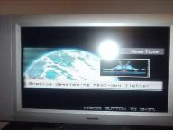 Gradius ReBirth hints at next-gen Gradius sequel?