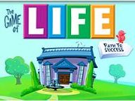 Conservative Christian Site Slams Game of Life’s Gay Agenda