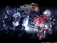 Eurogamer.es – Disgaea 3: Absence of Justice Review