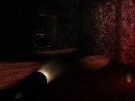Strategy Informer: Penumbra Collection Review