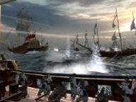Gamerdiscord – One-Night Stand with Empire: Total War